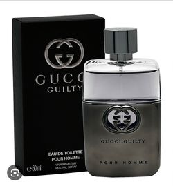 Father’s Day gift