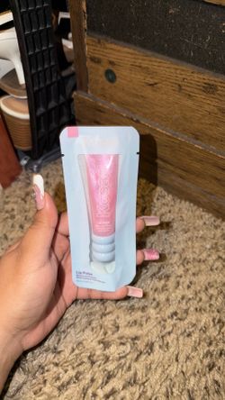 Kosas Lip Pluse