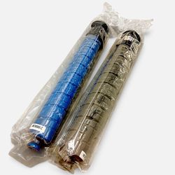 Ricoh Toner Cartridges 2-Pack