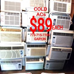 AC Air Conditioner Coil Condenser Furnace 