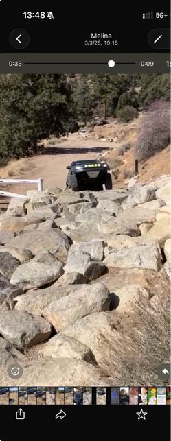 2004 4Runner