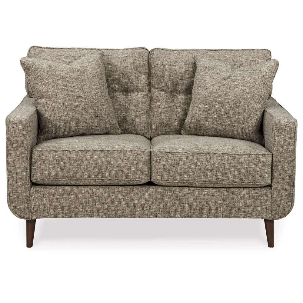 Dahra Loveseat Major Discount Starts Today