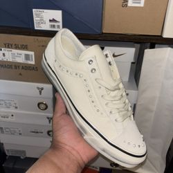 Vans Otw Old Skool 36 Pearlized Sizes 7.5M 11M 12M 13M