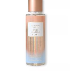 SPLASH ORIGINALES VICTORIAS SECRET 