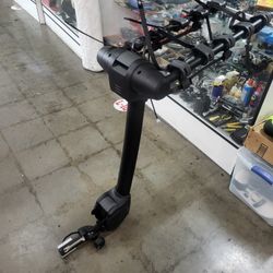 THULE Rraka Para Bike  5 Bike  Brand New 