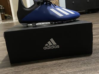 Soccer Cleats