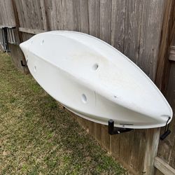 Giant OCR1 road bike Shimano 105/ultrga 3x9 or 3x10 speed