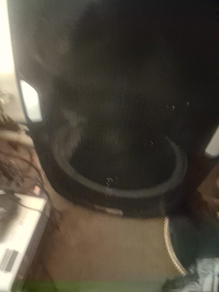 Altec Lansing Bluetooth Speaker