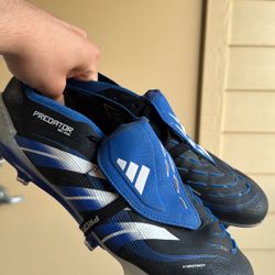 jude’s pros no (JB) symbol 