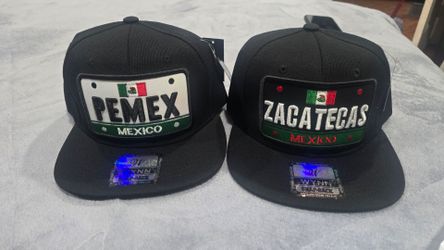 $10 each