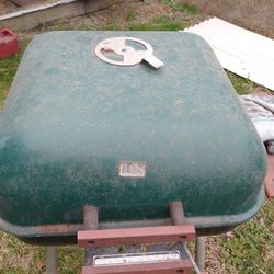 Grill 