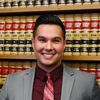 Josue Ruelas
