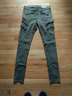 3 BRAND NEW NEVER BEEN WORN ☆☆DESIGNER JEANS☆☆ FOR THE PRICE OF ONE 