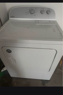 Dryer