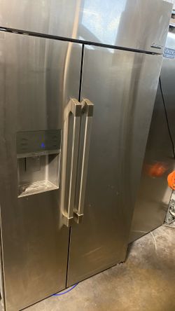 NEED GONE ASAP SHOOT OFFER