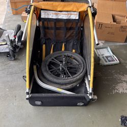 Burley Honey Bee $175