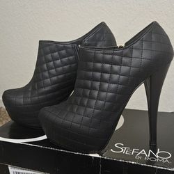 Women's Shoes 
