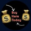 Buy Today 2