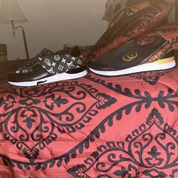 Zapatillas
