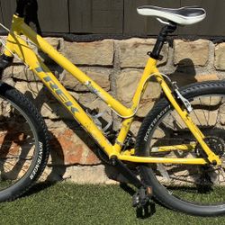 Trex Skye s Women’s Bike