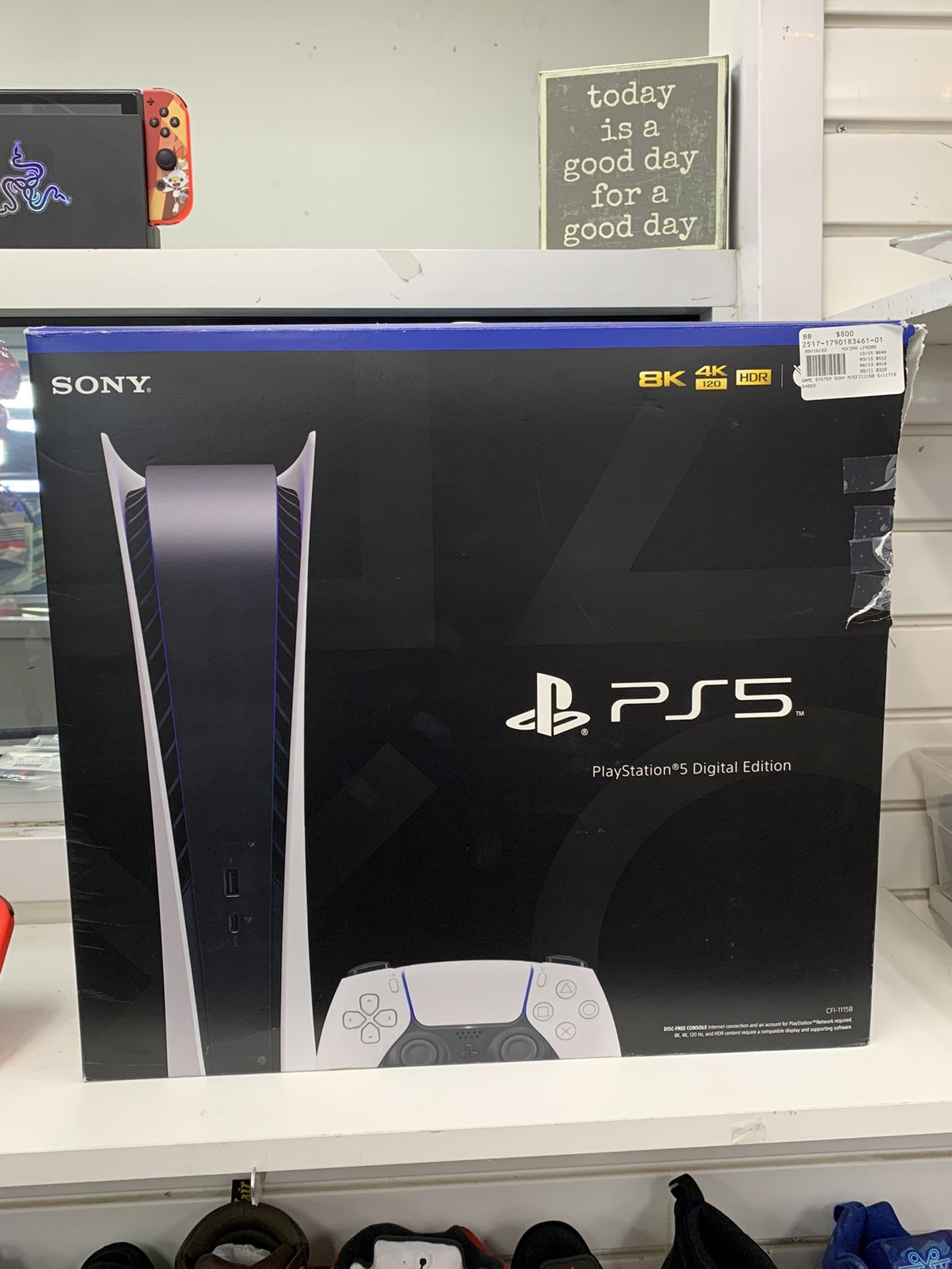 PlayStation 5 for Sale in San Antonio, TX OfferUp