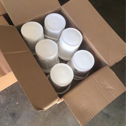 Cleancide Wipes