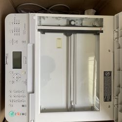 Canon imageCLASS D530 printer/copier/scanner for sale — $15.