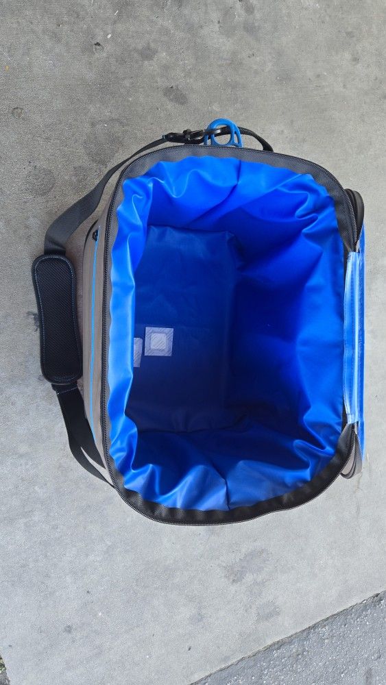 42 Can Soft Cooler Bag