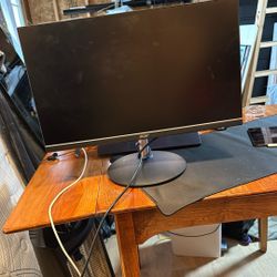 ACER Monitor 