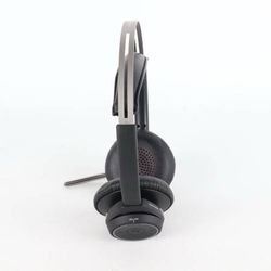 Plantronics AEL7 Bluetooth Headset