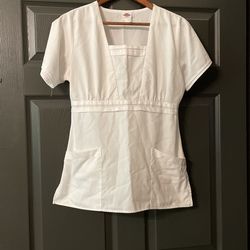 Medical/Dentistry or Esthetician Shirts & Pants