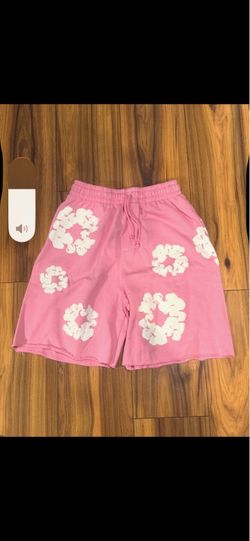 Demin shorts GOT ALL SIZES
