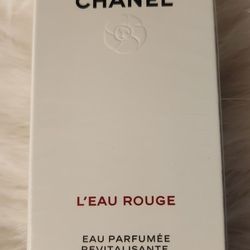 N ° 1 De Chanel 