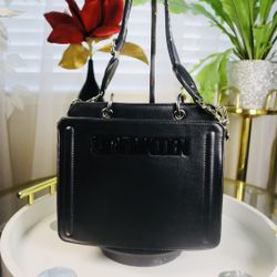 Steve Madden Evelyn Bag 