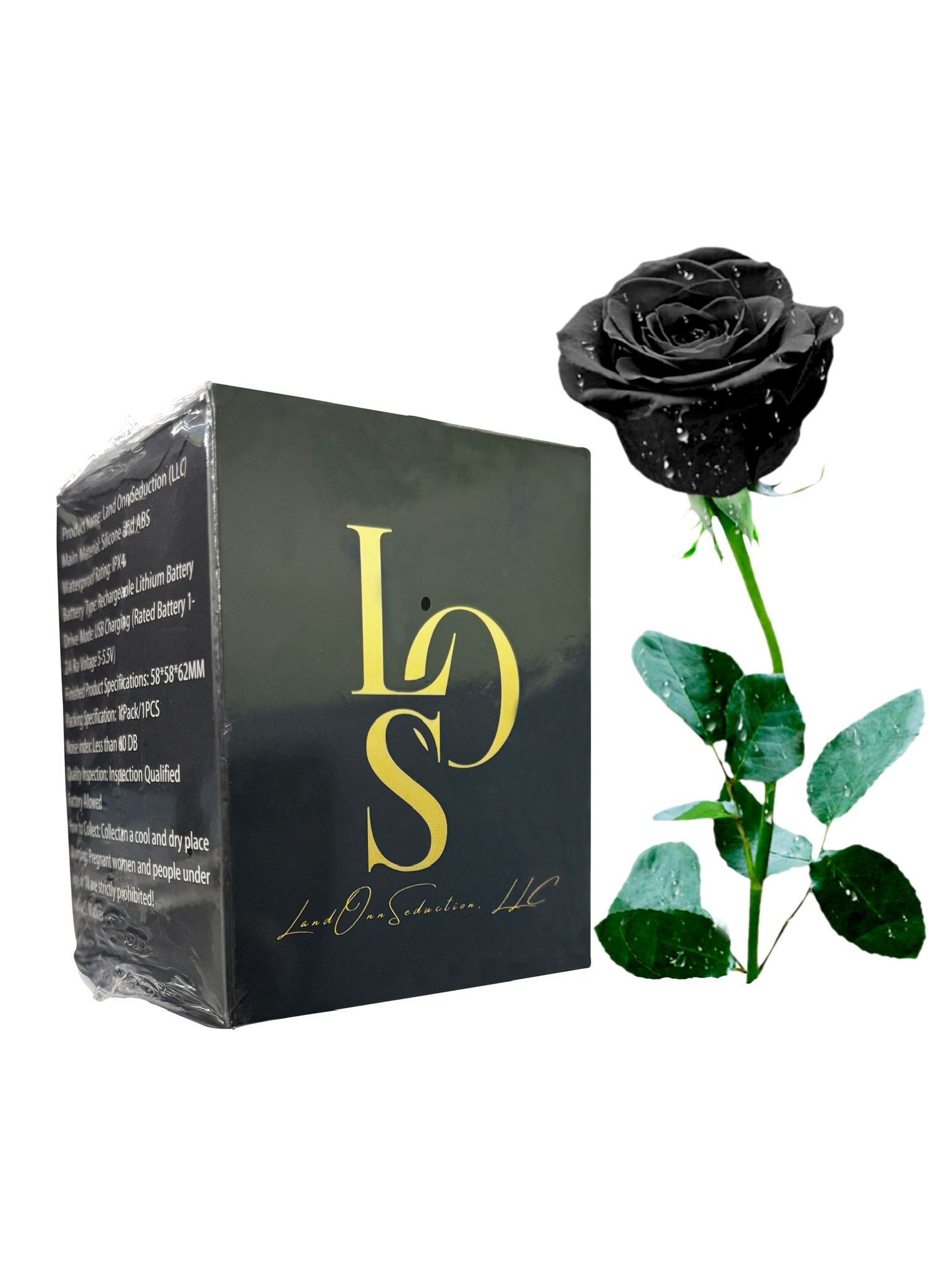 Personal Traveling Device