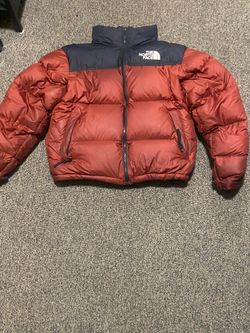 Northface