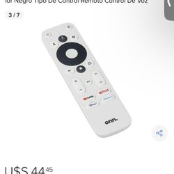 Ver TV Español Inglés Chino 44 $