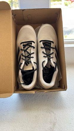 Adidas Road Cycling Shoes