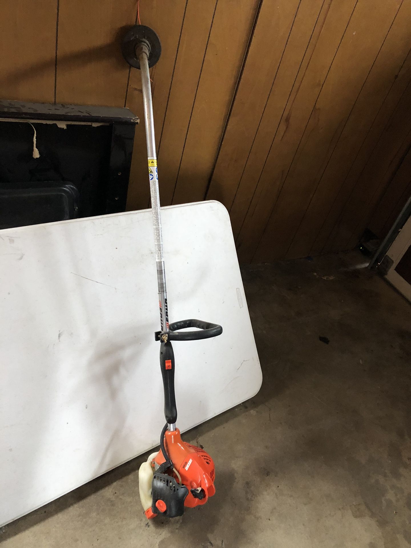 Echo Weed Wacker For Sale In Bensenville IL OfferUp Echo weed wacker for sale in bensenville il offerup