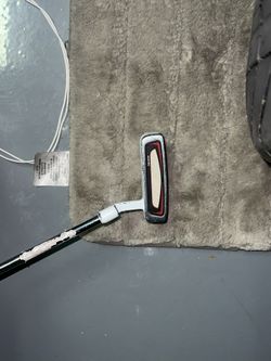 Putter