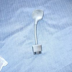 Tesla 14-50 NEMA Adapter Cable Gen 2S/X/3/Y