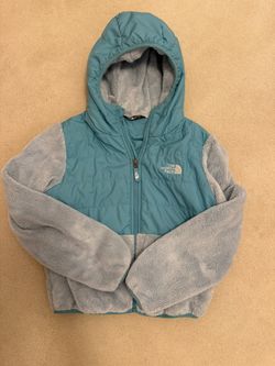 North Face Kids 10Y
