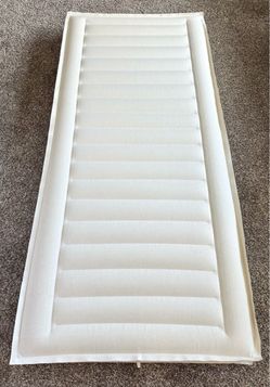 Brand New Sleep Number Air Chamber – Queen Dual