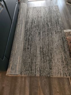 Carpet
