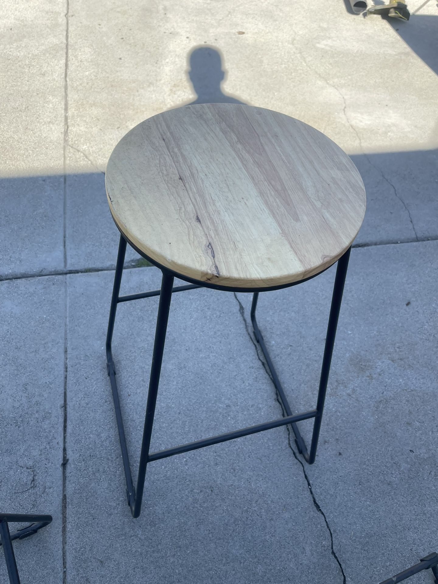 Bar Stool Chairs