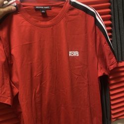 I Have A Lot Of Good Shirts For Sale Some Polo, NASCAR, Scarface, Peanuts 
