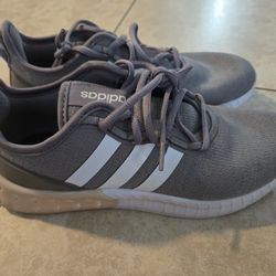 Adidas Boost - Women's 
