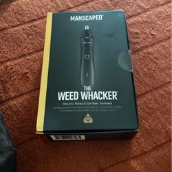 Hair  Trimmer For Nose and Ear