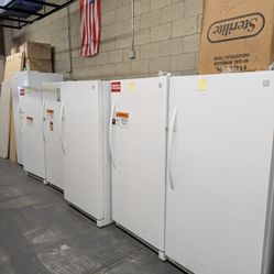 Fridges For Sale