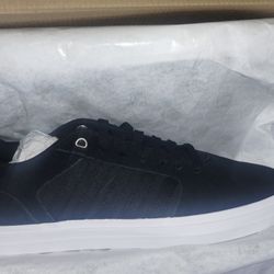 K Swiss Shoes Size 10